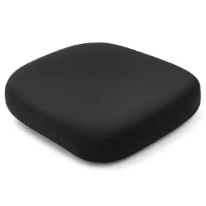 Asiento