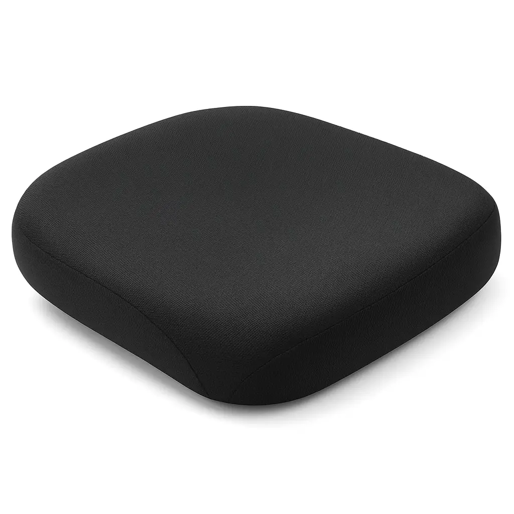 Asiento para silla de oficina