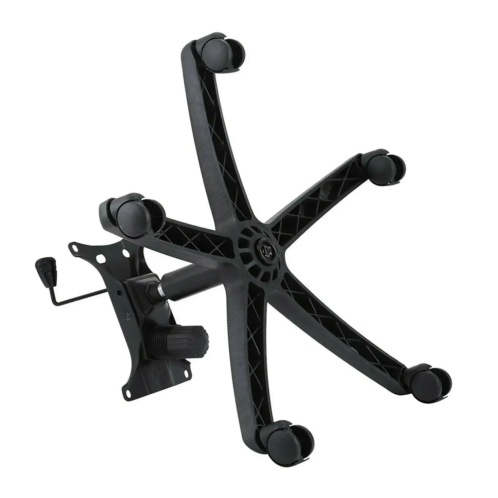Base Plástica - Image 2