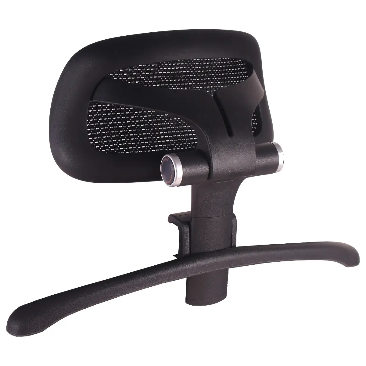 Cabecero para silla de oficina