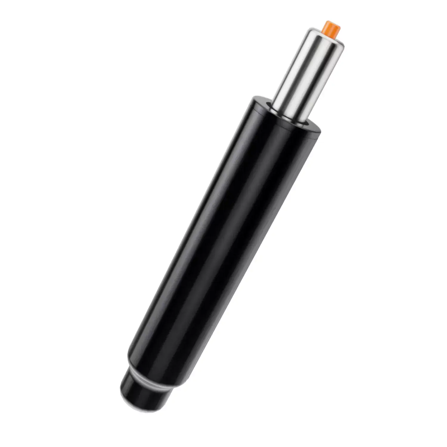 Neumático (pistón de Gas) para silla de oficina
