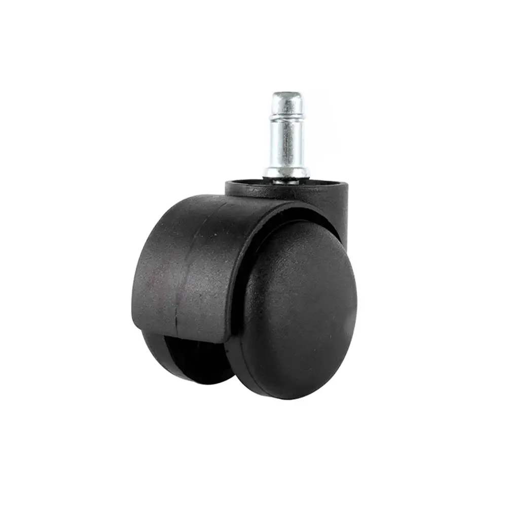 Rodachines para silla de oficina