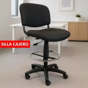 Cajero