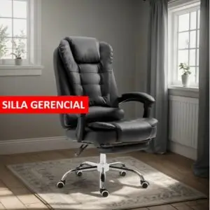 Gerencial