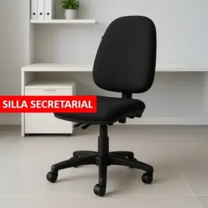 Secretarial