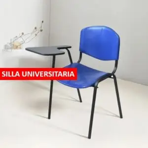 Universitaria