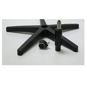 Kit de Repuestos Silla Oficina