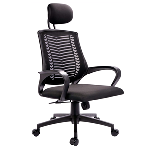 Silla Ejecutiva Alemania