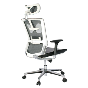 Silla Ejecutiva Canadá
