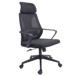 Silla Ejecutiva Chelsea
