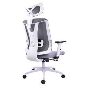 Silla Ejecutiva Lenon